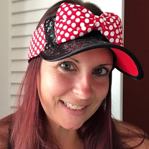 Meet your Posher, Erica - Picture 2 of 2